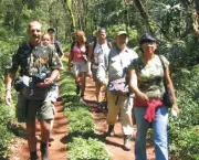 ecoturismo-no-brasil3