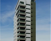 edificio-residencial-cabernet7