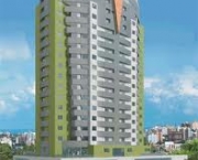 edificio-residencial-cabernet8