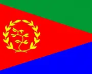 eritreia2