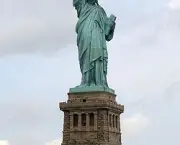 estatua-da-liberdade1