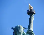 estatua-da-liberdade13