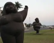 estatuas-do-brasil-1