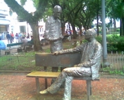 estatuas-do-brasil-12