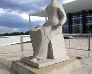 estatuas-do-brasil-14