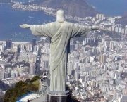 estatuas-do-brasil-6