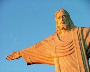 estatuas-do-brasil-9