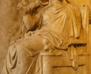 estatuas-gregas-10