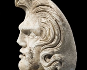 estatuas-gregas-13