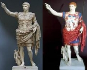 estatuas-gregas-14