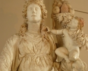 estatuas-gregas-2