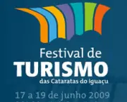 festival-de-turismo-das-cataratas-12