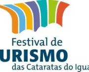 festival-de-turismo-das-cataratas-2