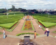 Fotos de Curitiba (4)