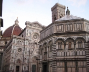 Fotos de Florença (4)