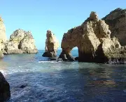 Fotos de Portugal (1)