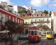 Fotos de Portugal (6)