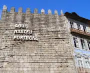 fotos-de-portugal-4