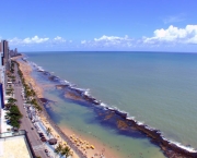 Fotos de Recife (4)