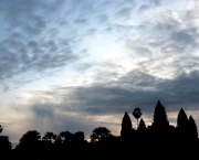 fotos-do-camboja-7
