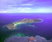 ilhas-galapagos-8