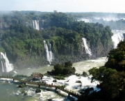 Foz do Iguaçu (3)