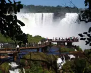 Foz do Iguaçu (6)