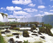 Foz do Iguaçu (9)
