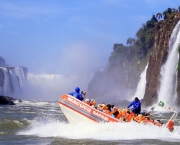 Foz do Iguaçu (15)