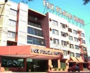 foz-plaza-hotel-1