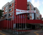 foz-plaza-hotel-2