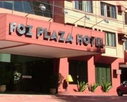 foz-plaza-hotel-8