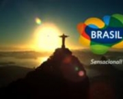 ganhar-com-o-turismo-no-brasil15