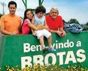 ganhar-com-o-turismo-no-brasil4