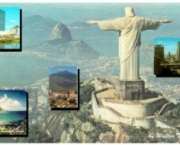 ganhar-com-o-turismo-no-brasil7