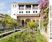 generalife-jardins-de-alhambra-1