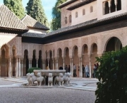 generalife-jardins-de-alhambra-11