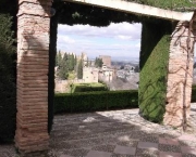 generalife-jardins-de-alhambra-12