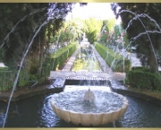 generalife-jardins-de-alhambra-2