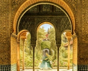 generalife-jardins-de-alhambra-4