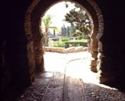generalife-jardins-de-alhambra-5
