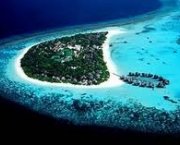 geografia-das-maldivas-3