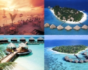 geografia-das-maldivas-5