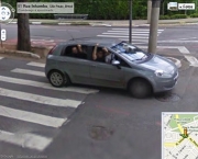 google-street-view-17