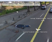 google-street-view-5