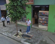 google-street-view-6