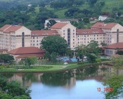 grande-hotel-araxa1