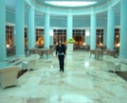 grande-hotel-araxa14