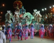 guaruja-carnaval5