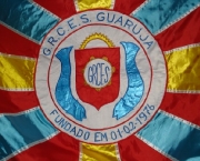 guaruja-carnaval6